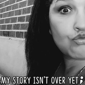 Meet your Posher, Dione